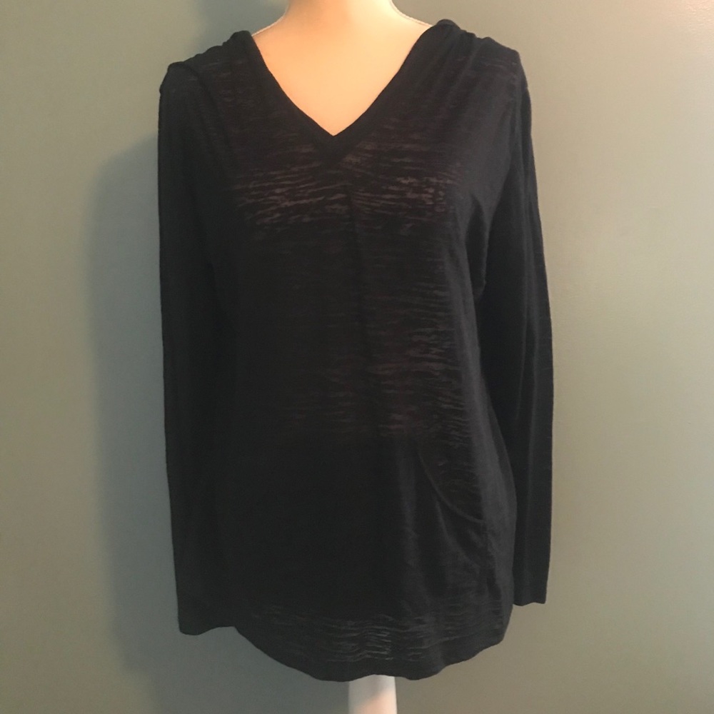 Champion long sleeve